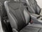 2022 BMW 440i xDrive M440i xDrive