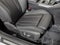 2022 BMW 440i xDrive M440i xDrive
