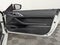 2022 BMW 440i xDrive M440i xDrive