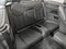 2022 BMW 440i xDrive M440i xDrive