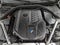 2022 BMW 440i xDrive M440i xDrive