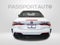 2022 BMW 440i xDrive M440i xDrive