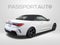 2022 BMW 440i xDrive M440i xDrive