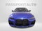 2024 BMW 4 Series M440i xDrive