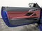 2024 BMW 440i xDrive M440i xDrive