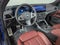 2024 BMW 440i xDrive M440i xDrive