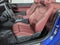 2024 BMW 440i xDrive M440i xDrive