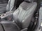 2026 BMW 430i xDrive 430i xDrive
