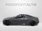2026 BMW 430i xDrive 430i xDrive