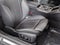 2026 BMW 430i xDrive 430i xDrive