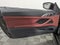 2026 BMW 430i xDrive 430i xDrive