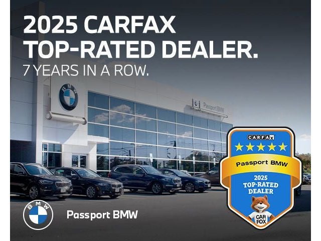 2026 BMW 430i xDrive 430i xDrive