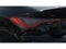2026 BMW 430i xDrive 430i xDrive