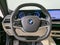 2025 BMW 430i xDrive 430i xDrive