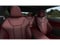 2026 BMW 430i xDrive 430i xDrive