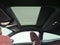 2026 BMW 430i xDrive 430i xDrive