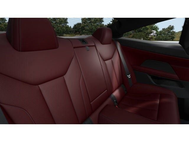2026 BMW 430i xDrive 430i xDrive