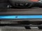2026 BMW 430i xDrive 430i xDrive