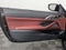 2026 BMW 430i xDrive 430i xDrive