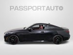 2026 BMW 430i xDrive 430i xDrive