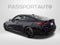 2026 BMW 430i xDrive 430i xDrive
