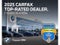 2026 BMW 430i xDrive 430i xDrive