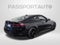 2026 BMW 430i xDrive 430i xDrive