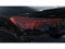 2026 BMW 430i xDrive 430i xDrive