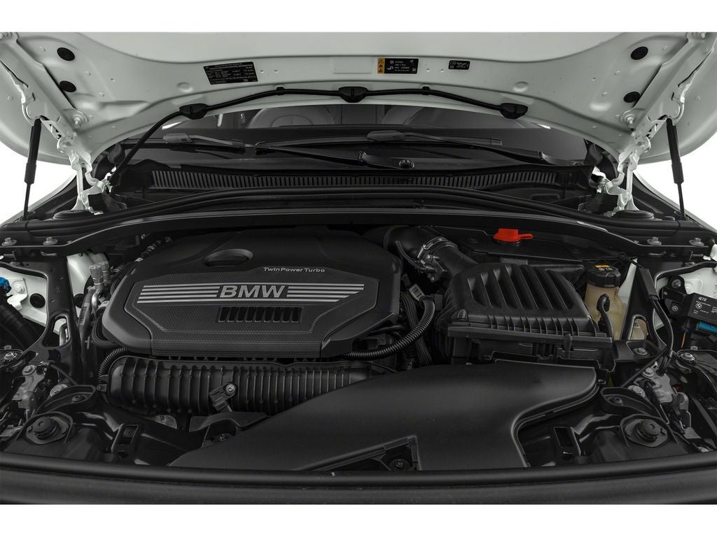 2022 BMW 2 Series 228i xDrive