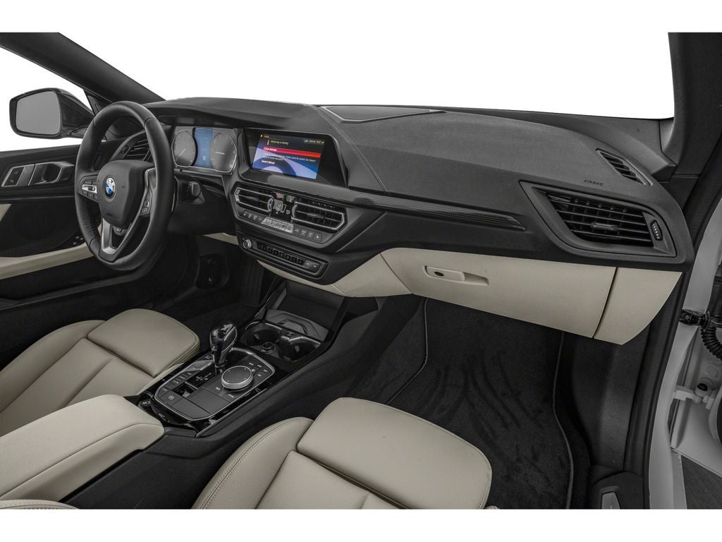 2022 BMW 2 Series 228i xDrive