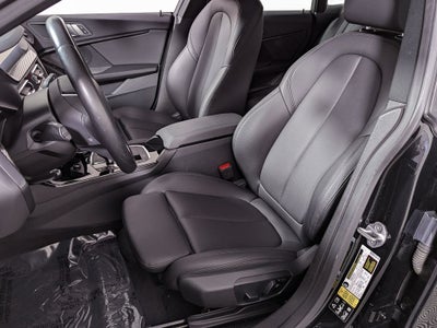 2022 BMW 2 Series 228i xDrive