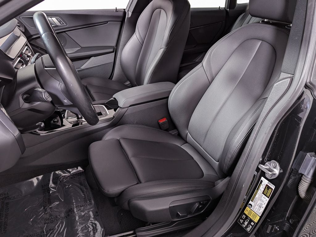 2022 BMW 2 Series 228i xDrive
