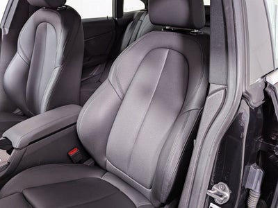 2022 BMW 228xi 228i xDrive