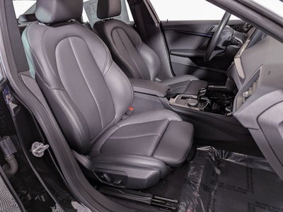 2022 BMW 228xi 228i xDrive