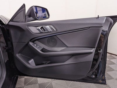 2022 BMW 228xi 228i xDrive