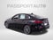 2022 BMW 2 Series 228i xDrive