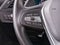 2022 BMW 228xi 228i xDrive