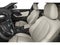 2022 BMW 2 Series 228i xDrive