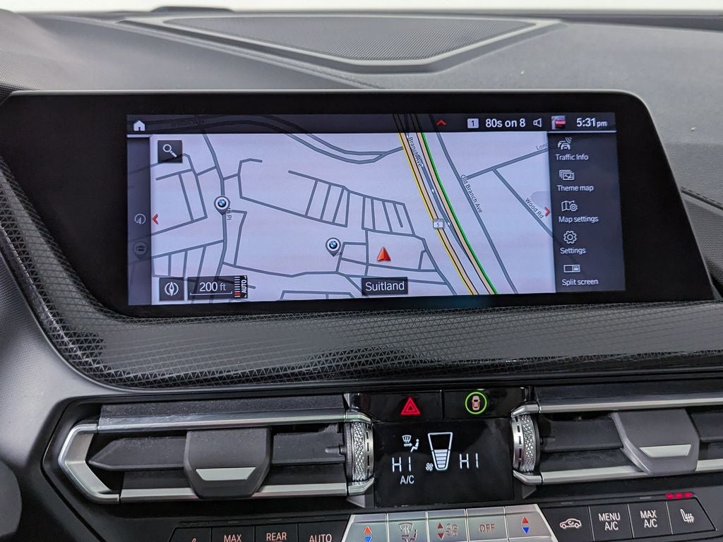 2023 BMW 228i 228i xDrive