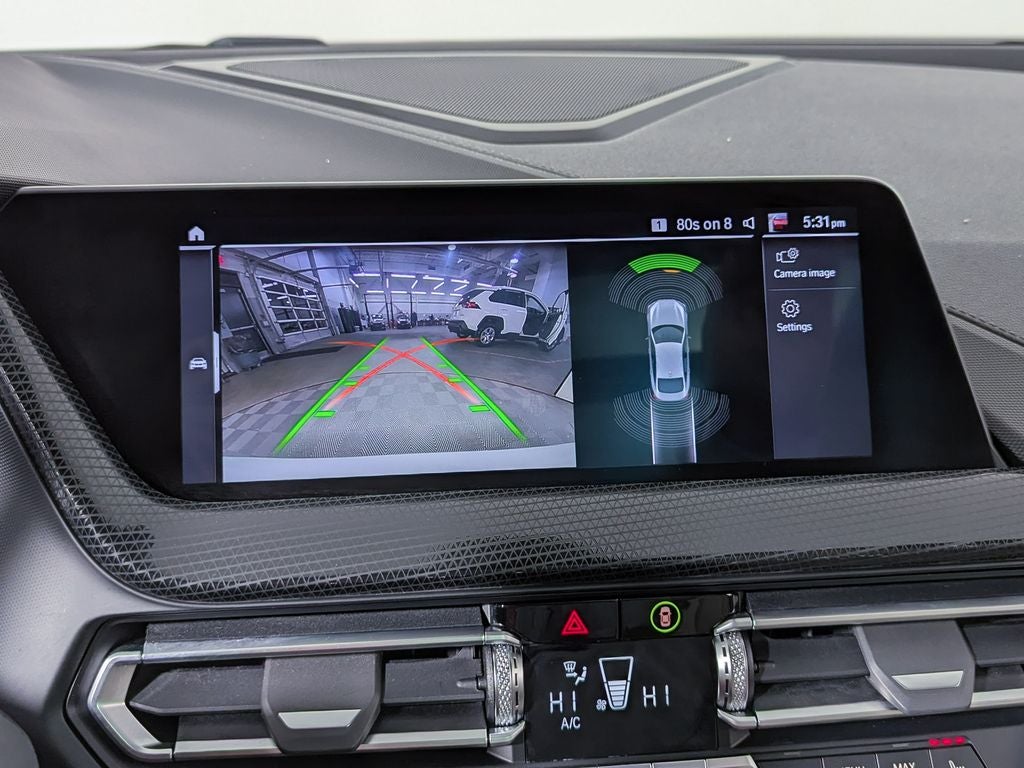 2023 BMW 228i 228i xDrive