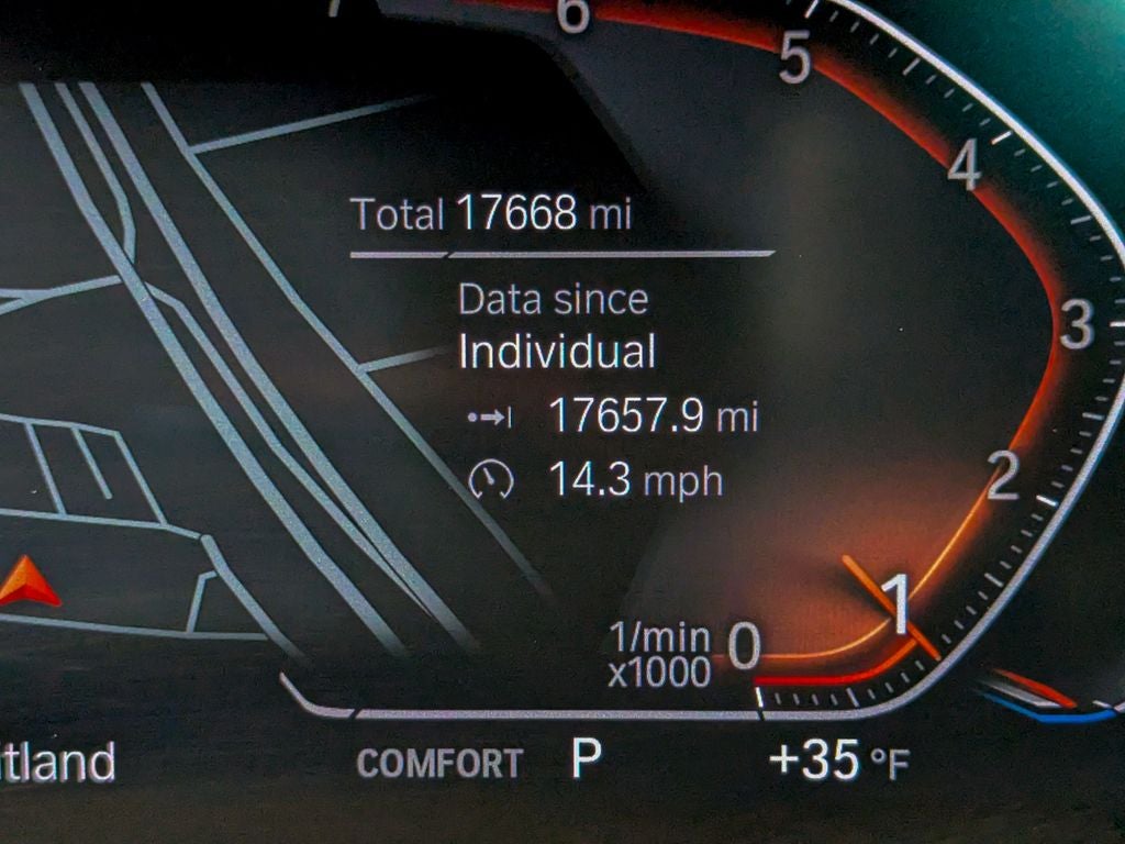 2023 BMW 228i 228i xDrive