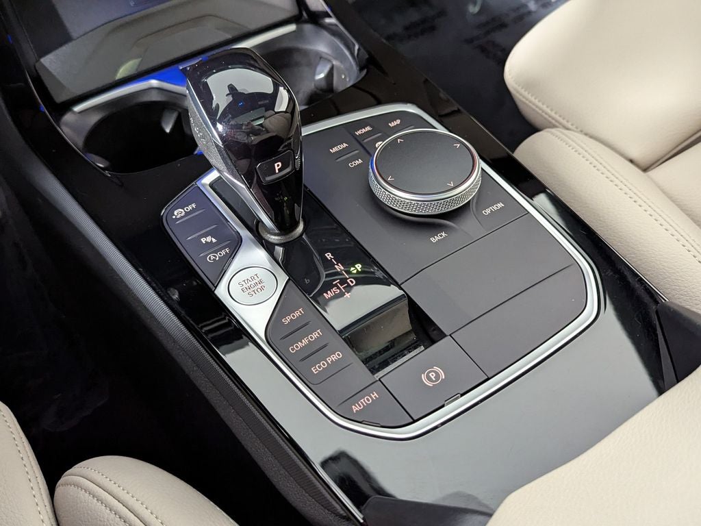 2023 BMW 228i 228i xDrive