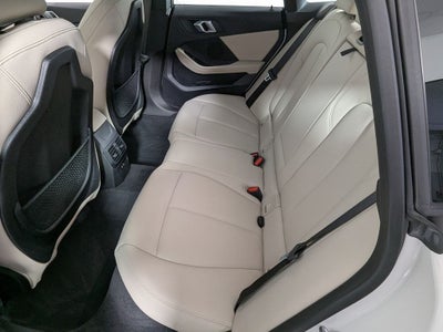 2023 BMW 228i 228i xDrive