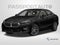 2022 BMW 2 Series 228i xDrive