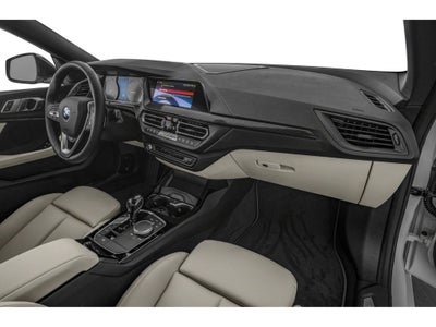 2022 BMW 2 Series 228i xDrive