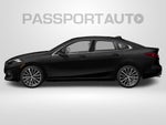 2022 BMW 2 Series 228i xDrive