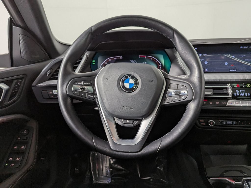 2022 BMW 228xi 228i xDrive