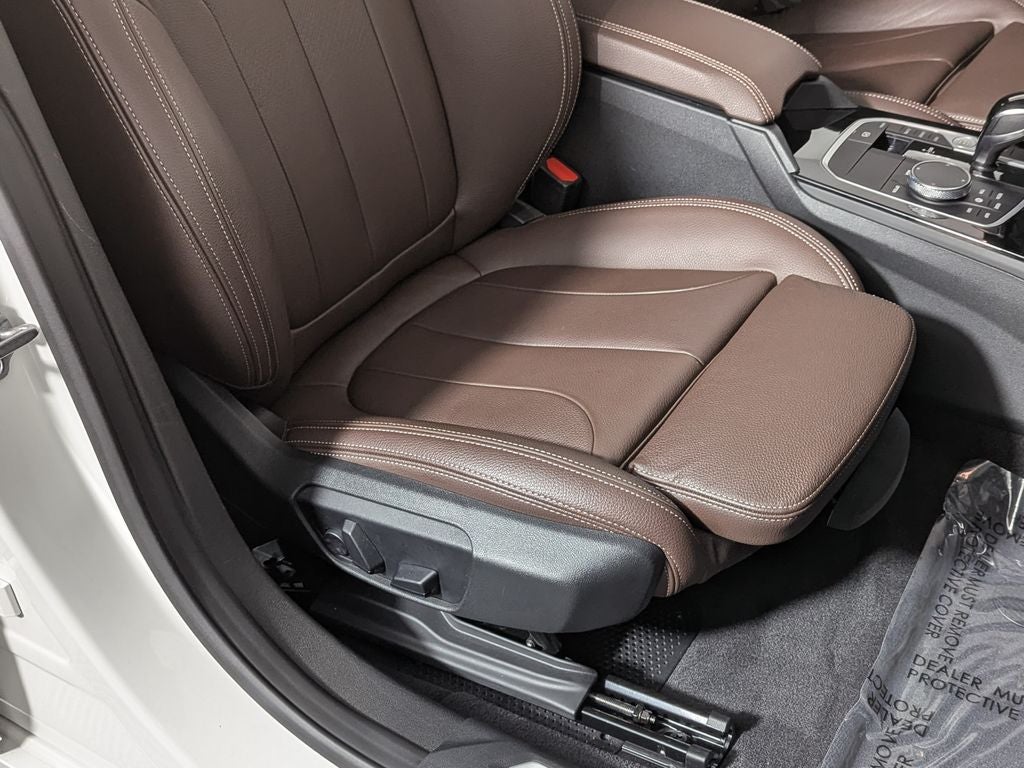 2022 BMW 228xi 228i xDrive