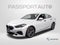 2024 BMW 2 Series 228i xDrive