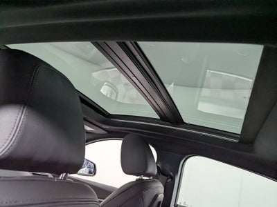 2024 BMW 2 Series 228i xDrive